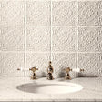 Winchester Artisan Highgrove Embossed Waveney Tiles