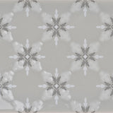 Winchester Artisan Kew on Dunwich (detail)