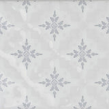 Winchester Artisan Kew on Helmingham (detail)
