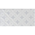 Winchester Artisan Kew on Helmingham Half Tile 15 x 7.5cm
