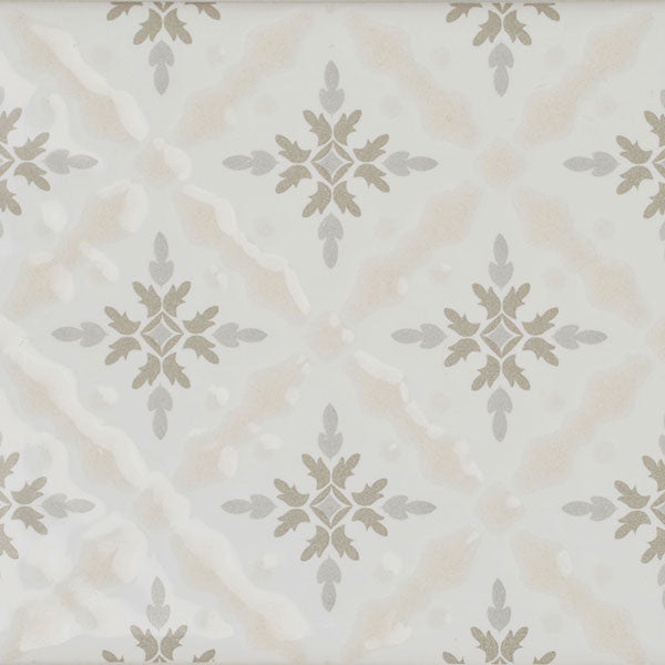 Winchester Artisan Kew on Helmingham Vintage (detail)
