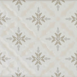 Winchester Artisan Kew on Helmingham Vintage (detail)
