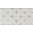 Winchester Artisan Kew on Helmingham Vintage Half Tile 15 x 7.5cm
