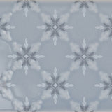 Winchester Artisan Kew on Snape (detail)