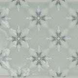 Winchester Artisan Kew on Sudbury (detail)
