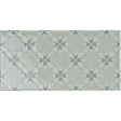 Winchester Artisan Kew on Sudbury Half Tile 15 x 7.5cm
