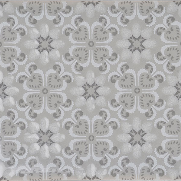 Winchester Artisan Rosemoor on Dunwich (detail)