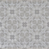 Winchester Artisan Rosemoor on Dunwich (detail)