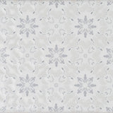 Winchester Artisan Rosemoor on Helmingham (detail)
