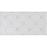 Winchester Artisan Rosemoor on Helmingham Half Tile 15 x 7.5cm
