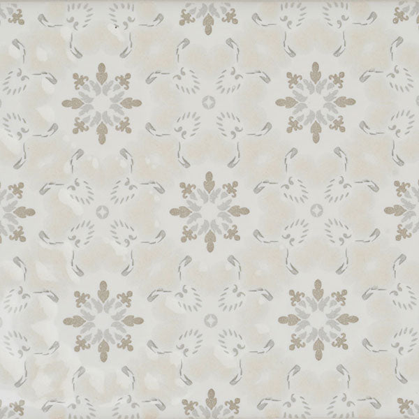 Winchester Artisan Rosemoor on Helmingham Vintage (detail)