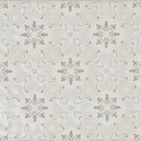 Winchester Artisan Rosemoor on Helmingham Vintage (detail)