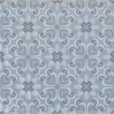 Winchester Artisan Rosemoor on Snape (detail)