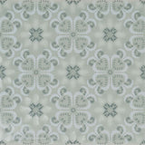 Winchester Artisan Rosemoor on Sudbury (detail)