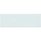 Winchester Artisan Southwold Brick Tile 22.5 x 7.5cm