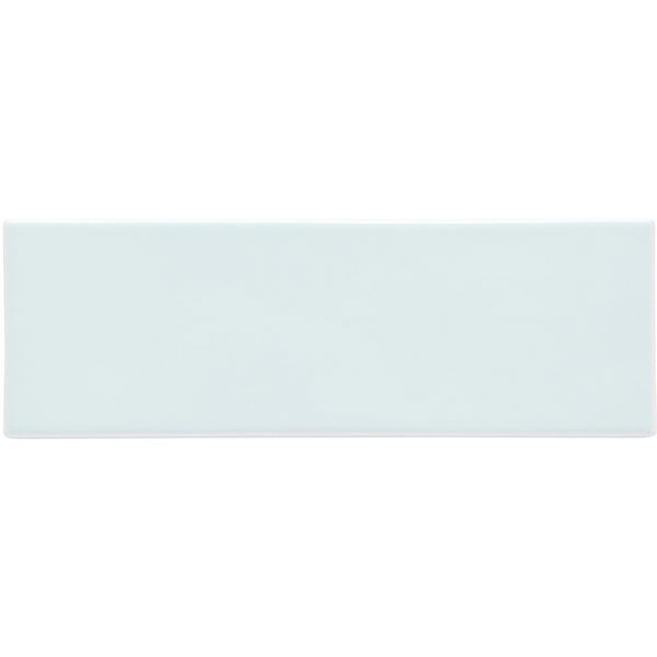 Winchester Artisan Southwold Brick Tile 22.5 x 7.5cm