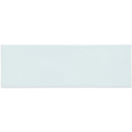 Winchester Artisan Southwold Brick Tile 22.5 x 7.5cm