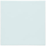 Winchester Artisan Southwold Field Tile 15 x 15cm