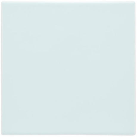 Winchester Artisan Southwold Field Tile 15 x 15cm