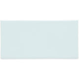 Winchester Artisan Southwold Half Tile 15 x 7.5cm