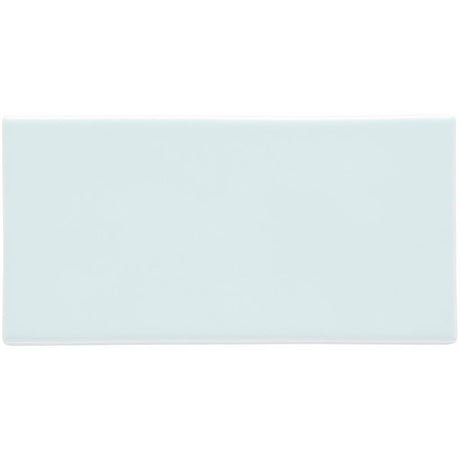 Winchester Artisan Southwold Half Tile 15 x 7.5cm