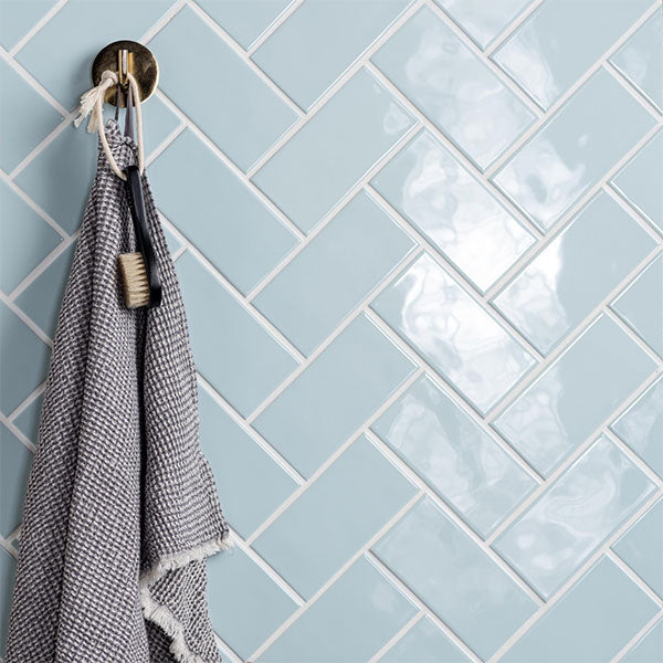 Winchester Artisan Southwold Half Tiles
