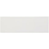 Winchester Artisan Waveney Brick Tile 22.5 x 7.5cm