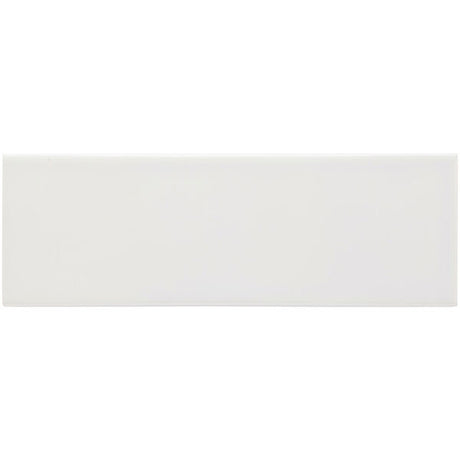 Winchester Artisan Waveney Brick Tile 22.5 x 7.5cm