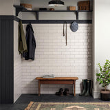 Winchester Artisan Waveney Brick Tiles