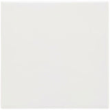 Winchester Artisan Waveney Field Tile 15 x 15cm