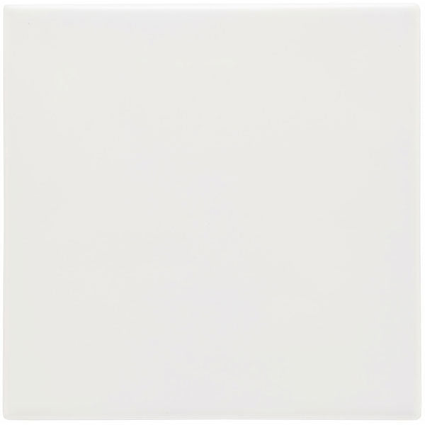 Winchester Artisan Waveney Field Tile 15 x 15cm