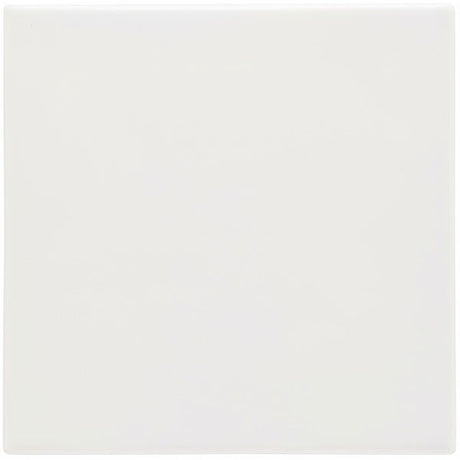 Winchester Artisan Waveney Field Tile 15 x 15cm