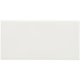 Winchester Artisan Waveney Half Tile 15 x 7.5cm
