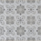 Winchester Artisan Wisley on Dunwich (detail)