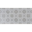 Winchester Artisan Wisley on Dunwich Half Tile 15 x 7.5cm

