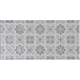 Winchester Artisan Wisley on Dunwich Half Tile 15 x 7.5cm
