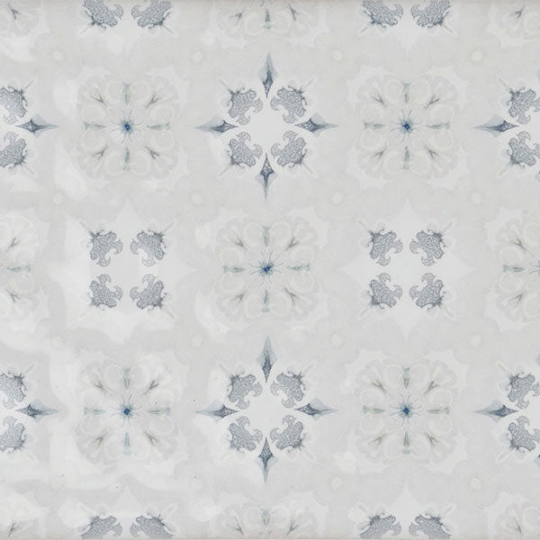 Winchester Artisan Wisley on Helmingham (detail)
