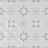 Winchester Artisan Wisley on Helmingham (detail)
