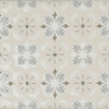 Winchester Artisan Wisley on Helmingham Vintage (detail)