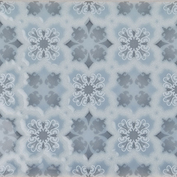 Winchester Artisan Wisley on Snape (detail)