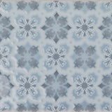 Winchester Artisan Wisley on Snape (detail)