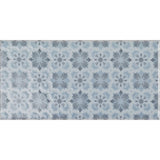 Winchester Artisan Wisley on Snape Half Tile 15 x 7.5cm