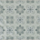 Winchester Artisan Wisley on Sudbury (detail)