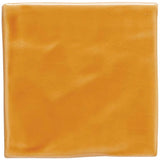 Winchester Classic Amber Field Tile 12.7 x 12.7cm