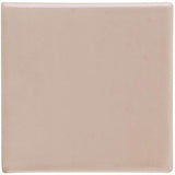 Winchester Classic Canvas Field Tile 12.7 x 12.7cm
