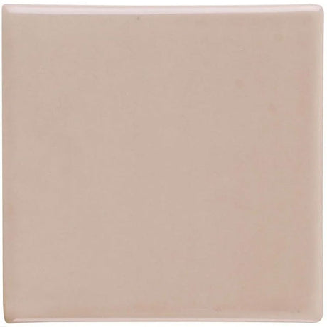 Winchester Classic Canvas Field Tile 12.7 x 12.7cm
