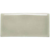 Winchester Classic Canvas Half Tile 12.7 x 6.3cm
