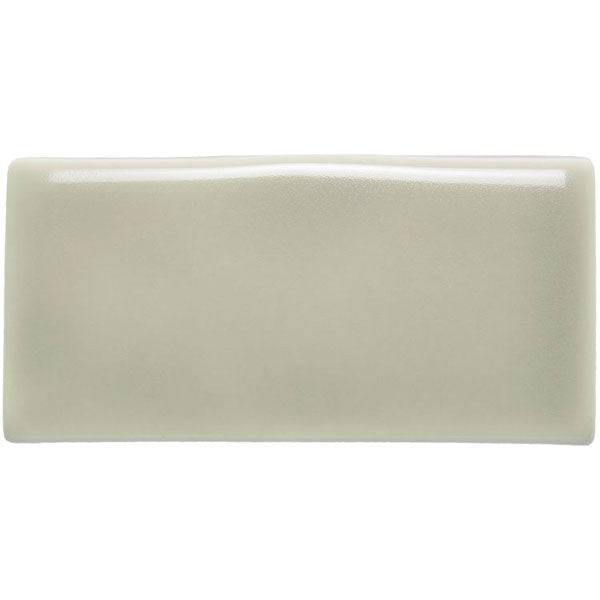 Winchester Classic Canvas Half Tile 12.7 x 6.3cm