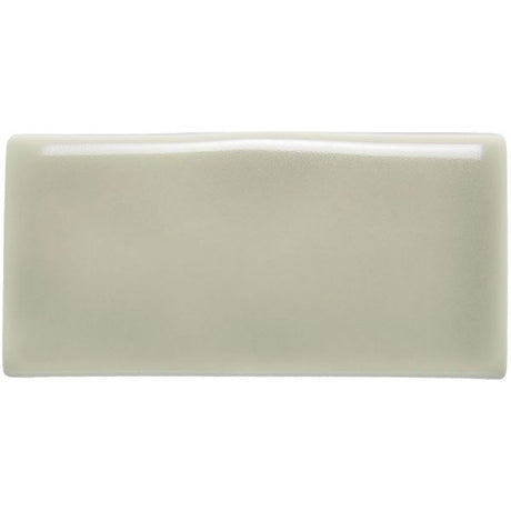 Winchester Classic Canvas Half Tile 12.7 x 6.3cm