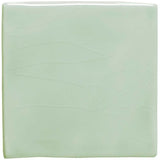 Winchester Classic Celadon Field Tile 12.7 x 12.7cm